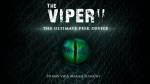 (image for) Marchand de Trucs & Mindbox Presents The Viper Wallet (Gimmicks and Online Instructions) by Sylvain Vip & Maxime Schucht- Trick