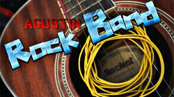 (image for) Rock Band by Agustin video DOWNLOAD
