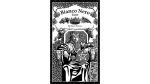 (image for) Bianco Nero (Black and White) Tarot Cards
