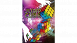 (image for) JUMP CUBE by SYOUMA - Trick