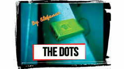(image for) The Dots by Stefanus Alexander video DOWNLOAD