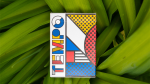 (image for) Limited Edition Tempo Playing Cards by Gemini