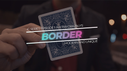 (image for) IG Series Episode 1: Sultan Orazaly's Border video DOWNLOAD