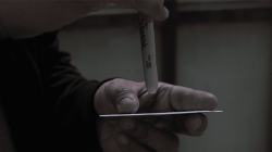 (image for) SINK HOLE by Arnel Renegado video DOWNLOAD