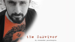 (image for) The Survivor by Alexander Pavatzoglou video DOWNLOAD