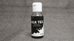 (image for) Milk Tex (Fake Milk) by Murphy's Magic Supplies - Trick