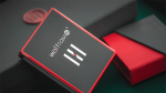 (image for) Limited Edition Wolfram V1 Playing Cards Collection Set-Limited