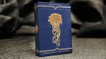 (image for) Luminosity (Kickstarter Exclusive Edition) Playing Cards