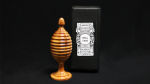 (image for) Ball Vase by Zanders Magical Apparatus - Trick