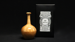 (image for) Imp Bottle by Zanders Magical Apparatus - Trick