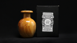 (image for) Lota Bowl by Zanders Magical Apparatus - Trick