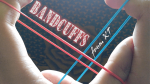 (image for) Bandcuffs by KT video DOWNLOAD