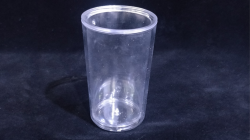 (image for) Wonder Glass PRO (Unbreakable) - Trick