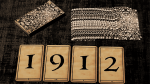 (image for) 1900 Deck (Number/Marked) by Marchand de Trucs - Trick
