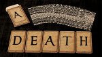 (image for) 1900 Deck (Alphabet/Marked) by Marchand de Trucs - Trick