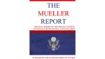 (image for) Magic Mueller Report - Trick