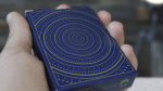 (image for) Le Cercle Playing Cards