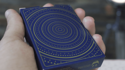 (image for) Le Cercle Playing Cards