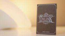 (image for) PCTC Productions Presents UNLINK Remastered (Blue) by Jordan Victoria - Trick