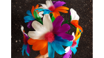 (image for) Alis Flower by Black Magic - Trick