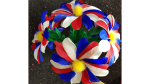 (image for) Mahta FLower by Black Magic - Trick