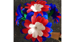 (image for) Classic Flower (No.7) by Black Magic - Trick