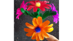 (image for) Classic Flower (No.6) by Black Magic - Trick