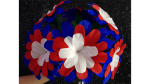 (image for) Daisy Flower by Black Magic - Trick