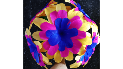 (image for) Primrose Flower by Black Magic - Trick