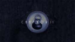 (image for) CANIVOR 2.0 by Arnel Renegado video DOWNLOAD