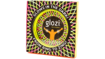 (image for) Glozi by Fun in Motion - Trick