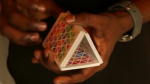 (image for) Magic Encarta Presents Love Triangle video DOWNLOAD
