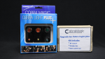 (image for) Cobra Light Combo Pack by Cobra Magic - Trick