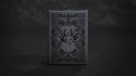 Axolotl Playing Cards by Enigma Cards (image for) Axolotl Playing Cards by Enigma Cards