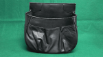 (image for) JUMBO BUSKER POUCH by The Ambitious Card - Trick