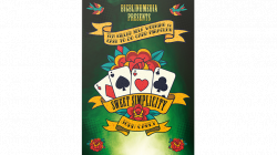 (image for) Sweet Simplicity by John Carey video DOWNLOAD