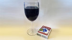 (image for) Big Shot Wine by Scott Alexander - Trick