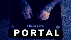(image for) Portal by Chaco Yaris video DOWNLOAD