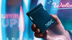(image for) NOC3000X1 (Dark) Playing Cards