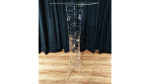 (image for) A.F. Table by Bond Lee and Magiclism Store - Trick