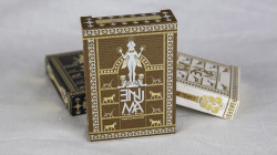 (image for) Enuma (Elder) Playing Cards