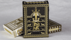 (image for) Enuma (Ancient) Playing Cards