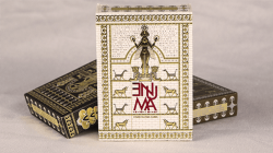 (image for) Enuma (Elish) Playing Cards