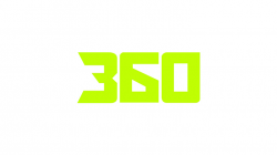 (image for) 360 Production by Sultan Orazaly video DOWNLOAD