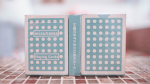 (image for) Mizutama Playing Cards by Riffle Shuffle