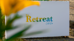(image for) Limited Edition Retreat Gift Pack (includes 5 books, Artwork and 2 decks of Playing Cards) by Vanishing Inc