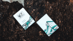(image for) Adrift Playing Cards