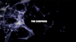 (image for) The Surprise by Think Nguyen video DOWNLOAD
