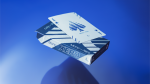 (image for) Mono Xero Playing Cards