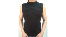 (image for) SLIDER T-shirt V2 (Large-Extra Large) by Victor Voitko - Trick
